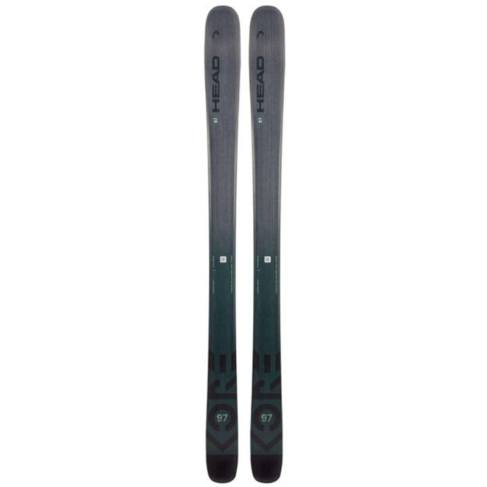 head-kore-97-skis-womens-clearance