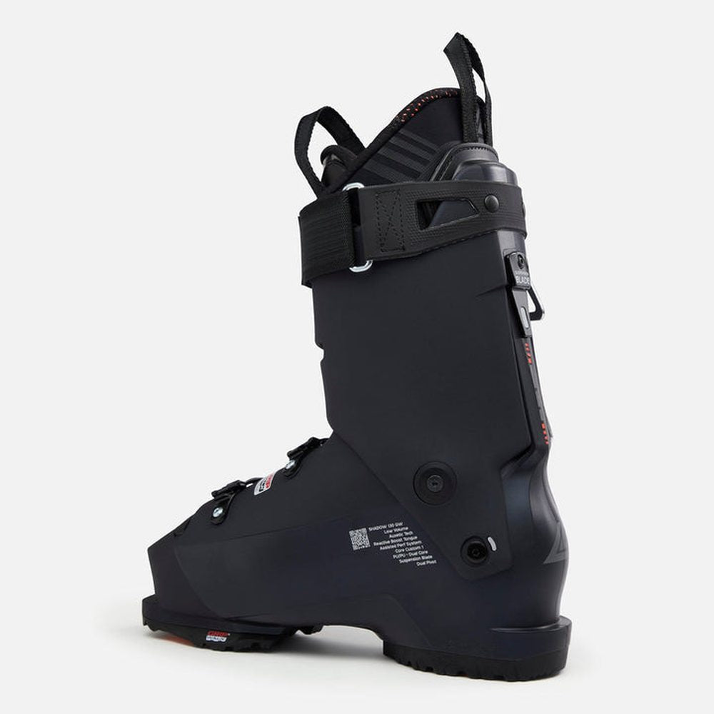 lange-shadow-130-lv-ski-boots-2026