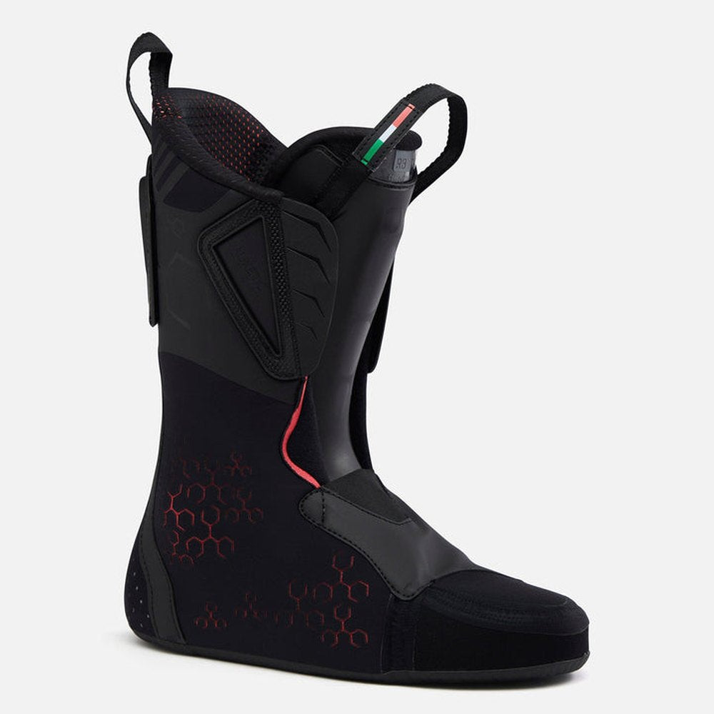 lange-shadow-130-lv-ski-boots-2026