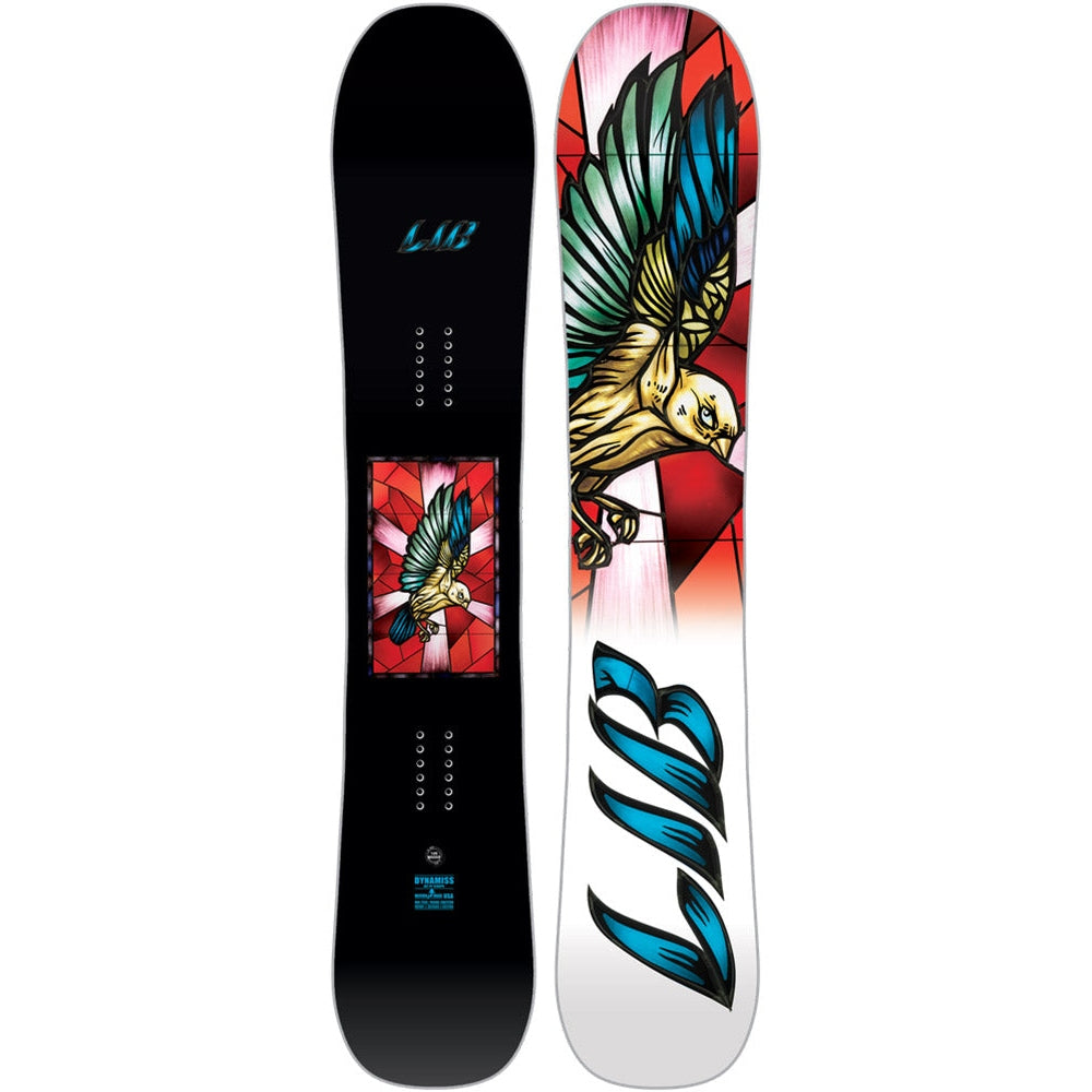 lib-tech-dynamiss-snowboard-womens-2025