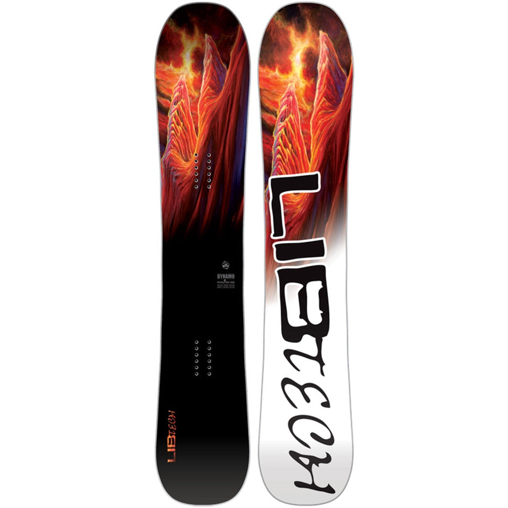 lib-tech-dynamo-snowboard-2025