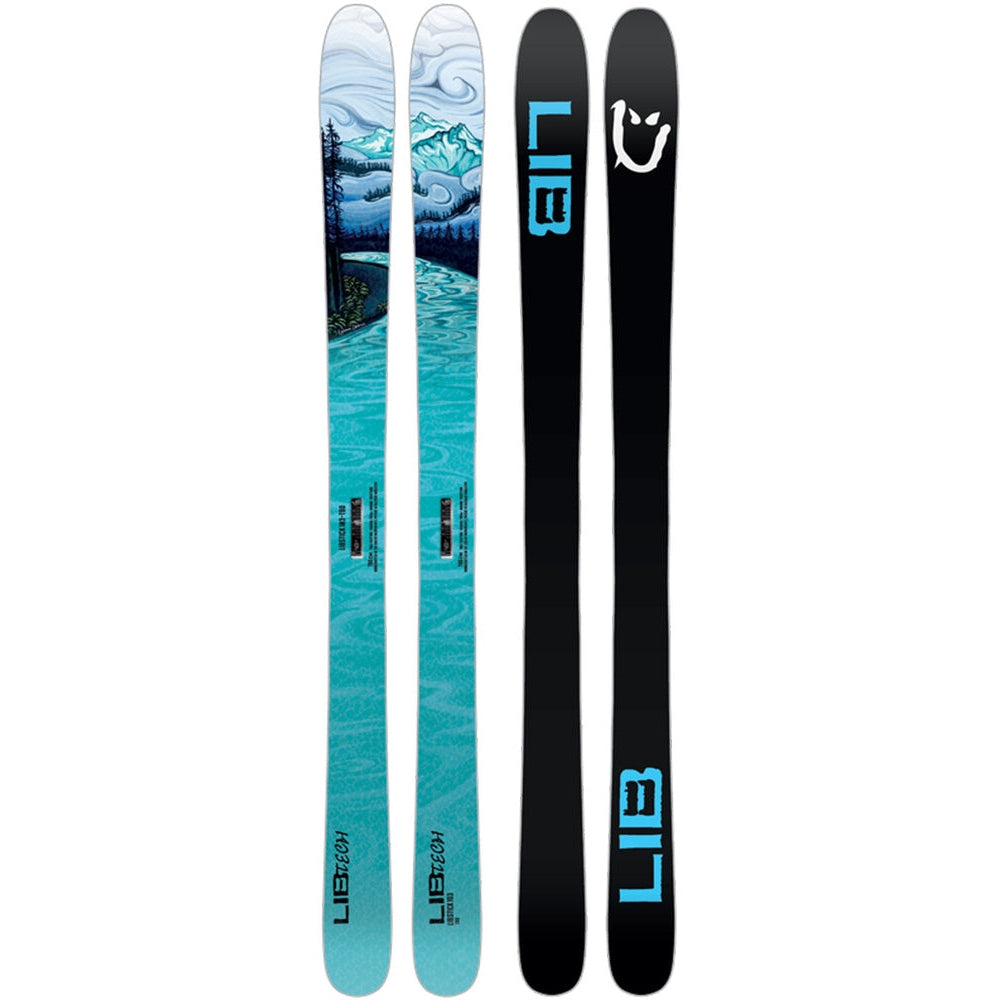 lib-tech-lib-stick-103-skis-womens-2025