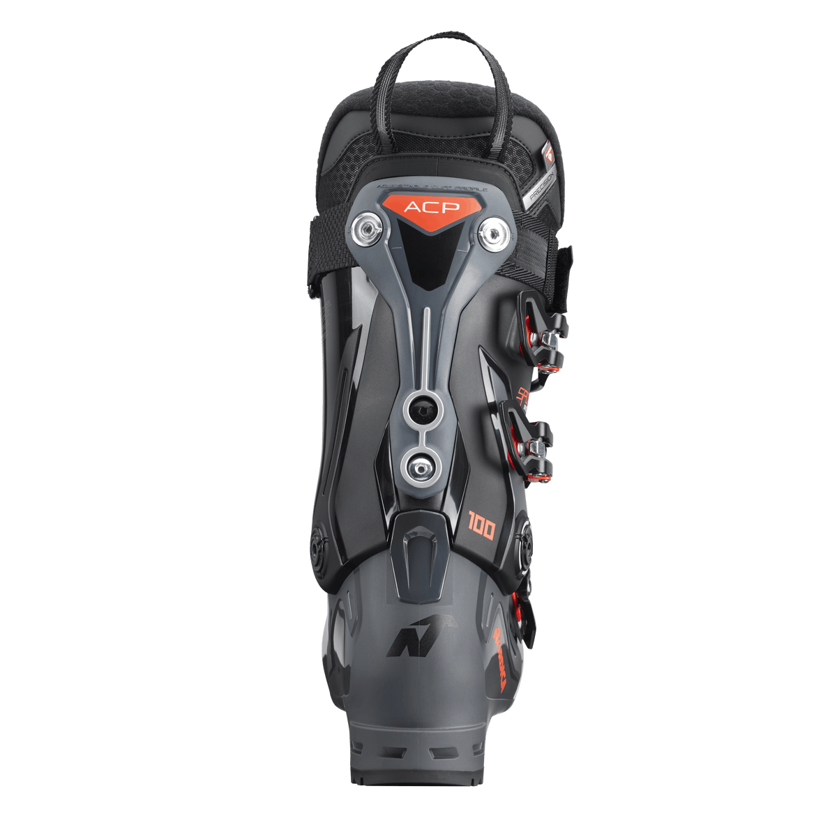 Nordica Sportmachine 3 100 GW Ski Boots · 2025