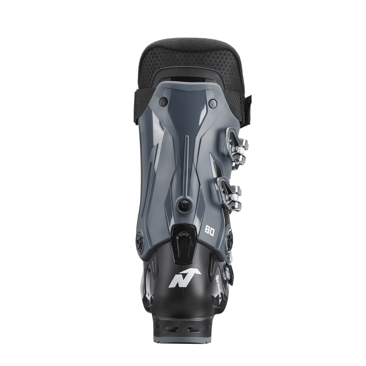 Nordica Sportmachine 3 80 Ski Boots · 2025