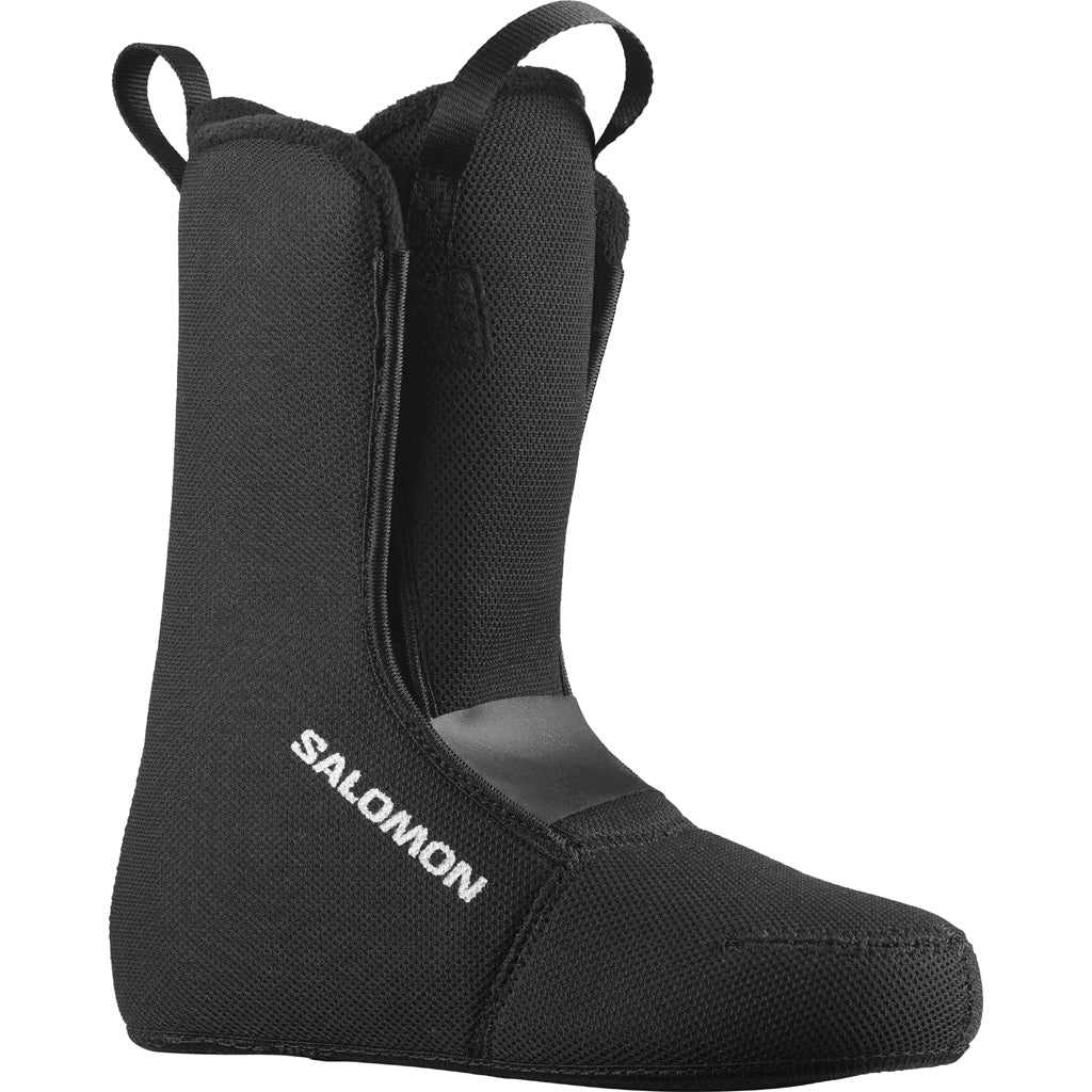 Salomon Project BOA Snowboard Boots - Youth 2025