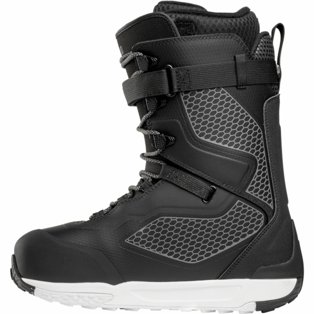 ThirtyTwo TM-2 XLT Snowboard Boots - 2027