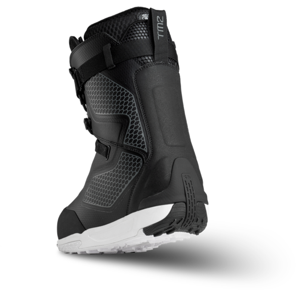 ThirtyTwo TM-2 XLT Snowboard Boots - 2027