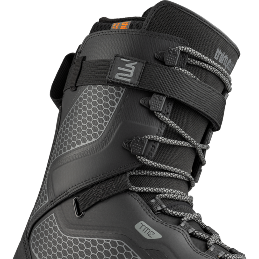 ThirtyTwo TM-2 XLT Snowboard Boots - 2027