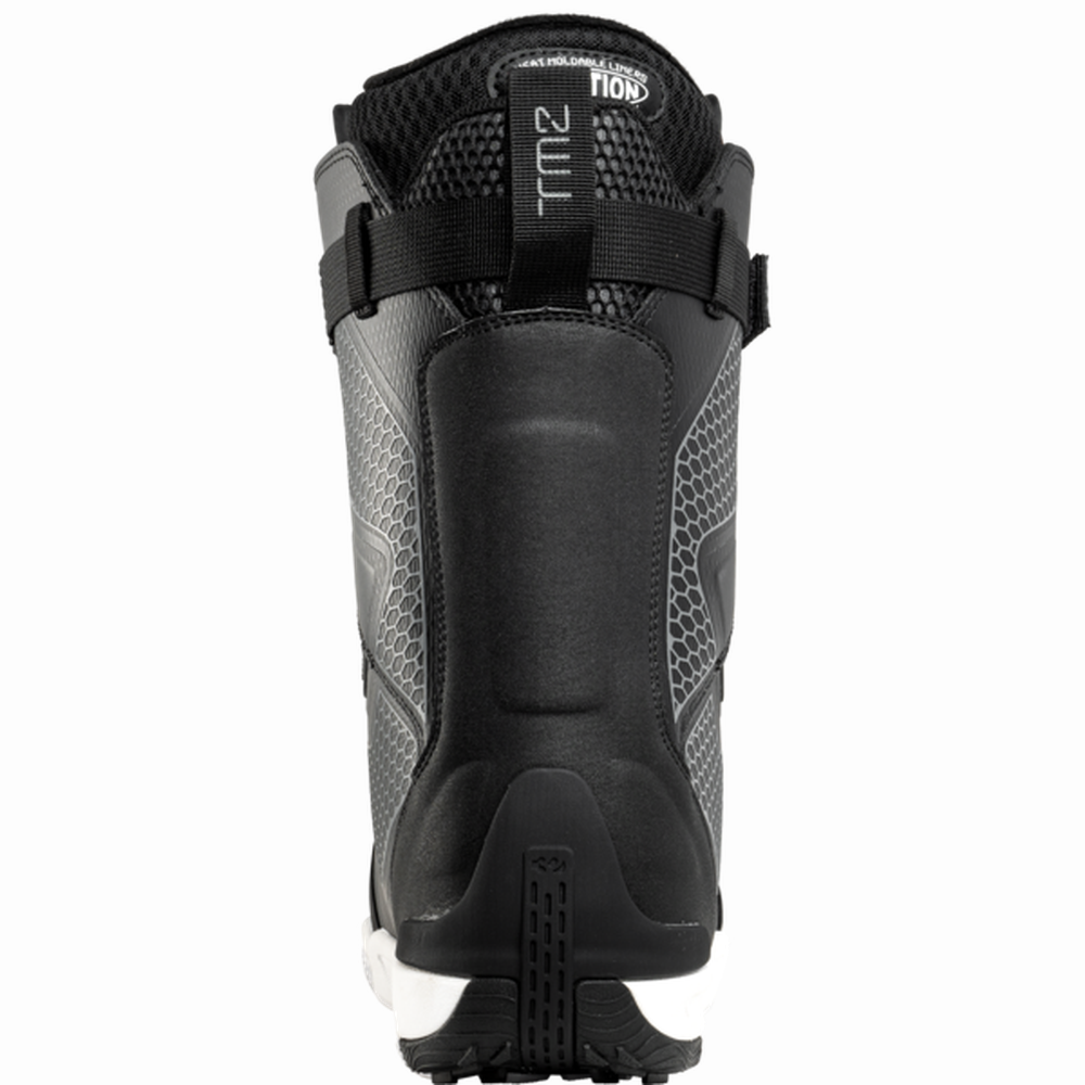 ThirtyTwo TM-2 XLT Snowboard Boots - 2027