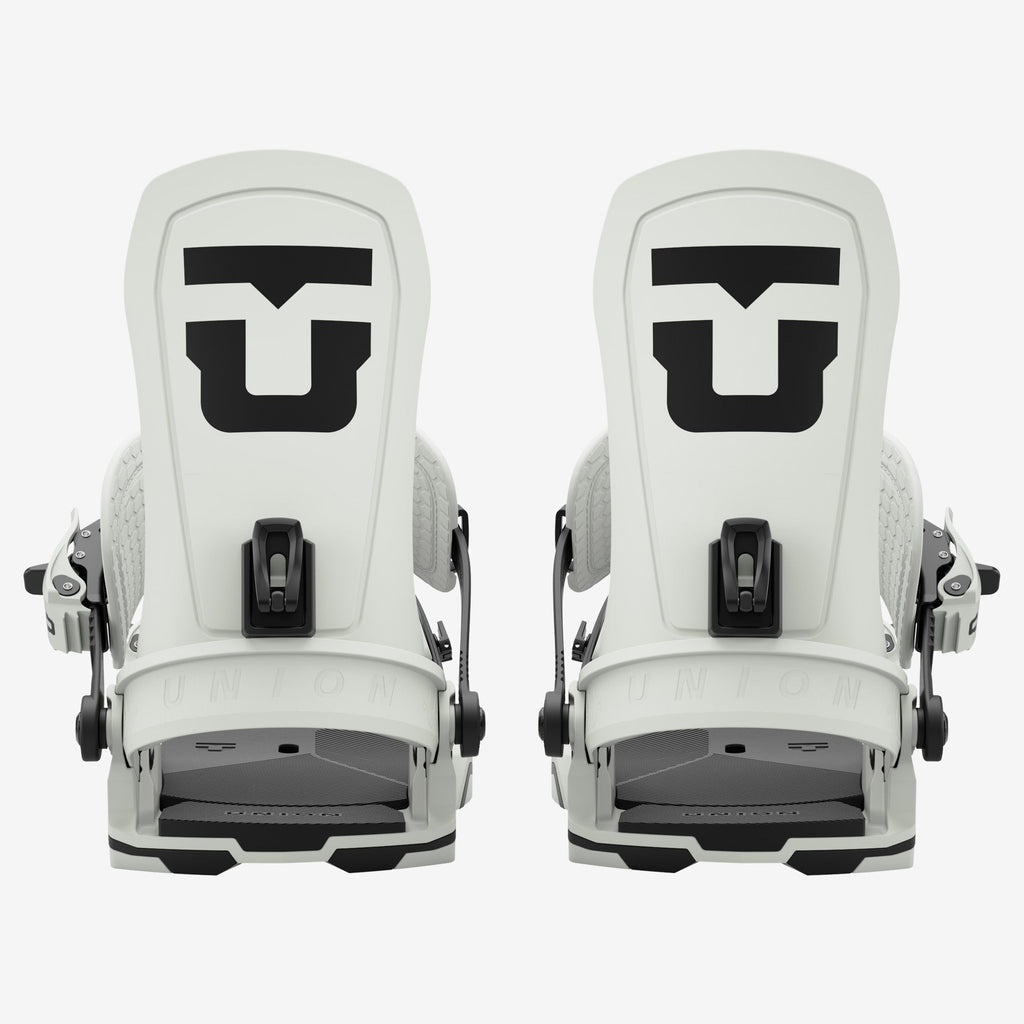 Union Force Team HB Snowboard Bindings - Sand 2025