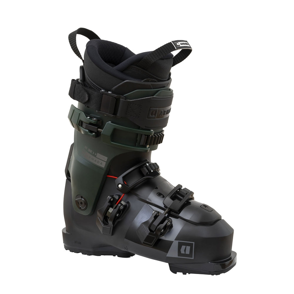 armada-ar-one-110-mv-ski-boots-2026