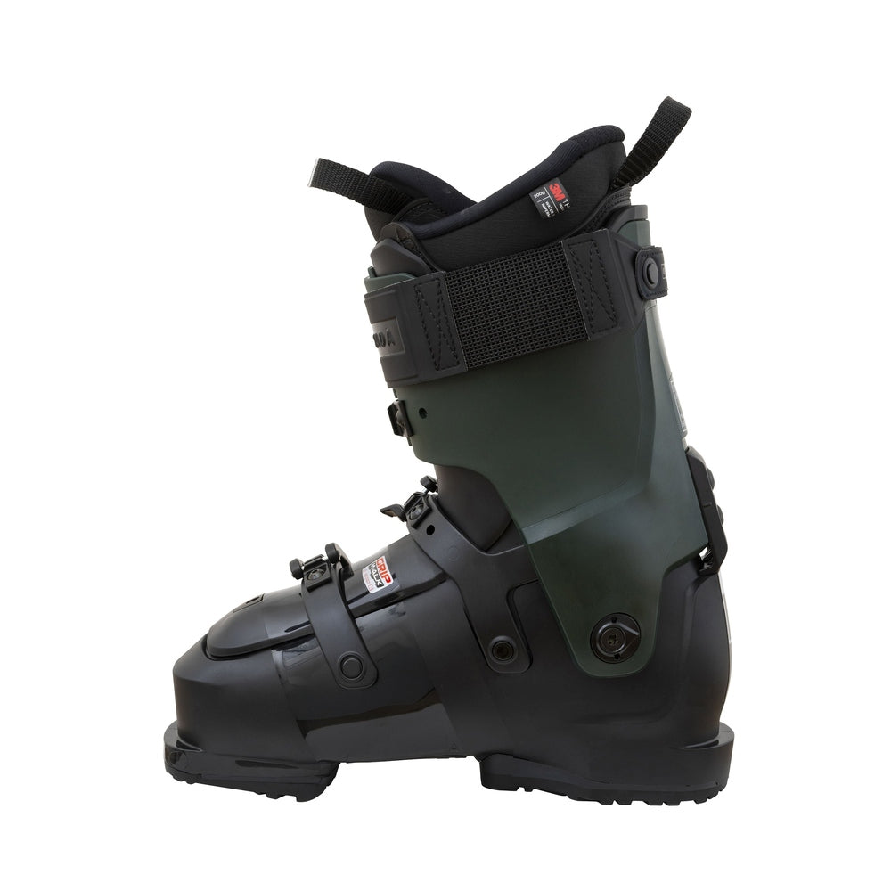 armada-ar-one-110-mv-ski-boots-2026