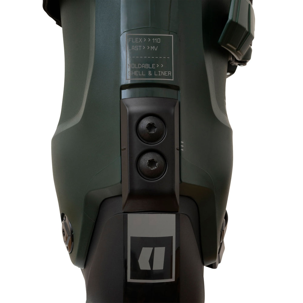 armada-ar-one-110-mv-ski-boots-2026