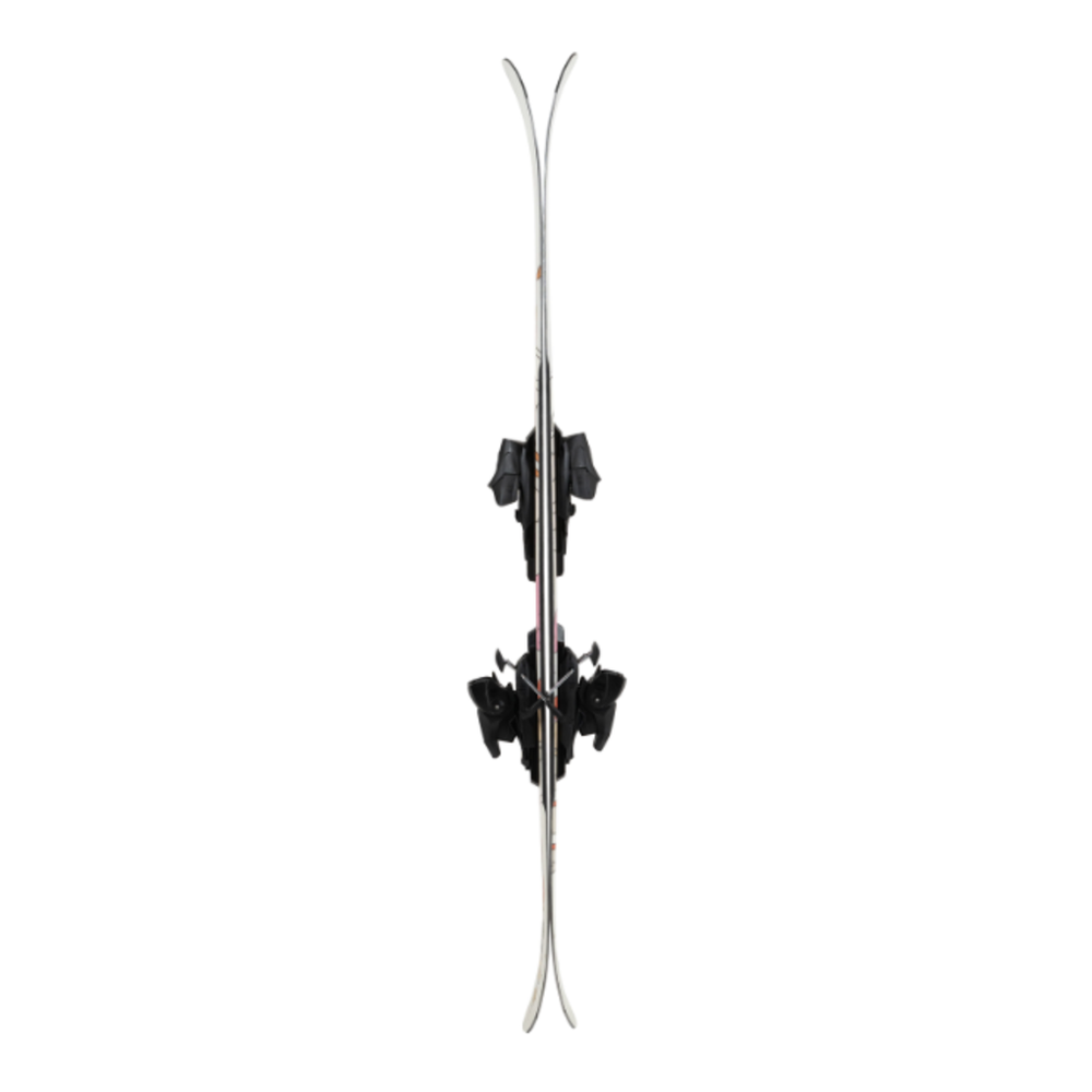 armada-arj-skis-c5-ski-bindings-2026