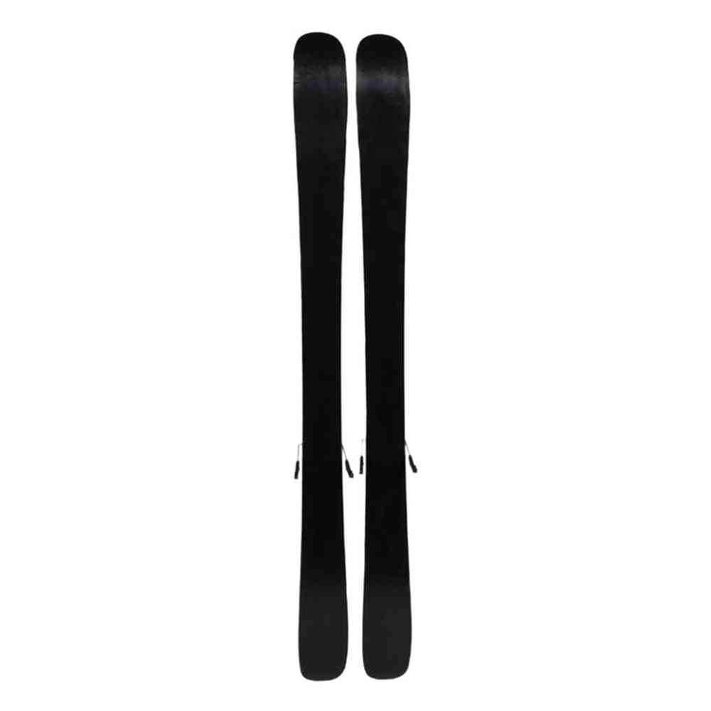 armada-arj-skis-c5-ski-bindings-juniors-2025
