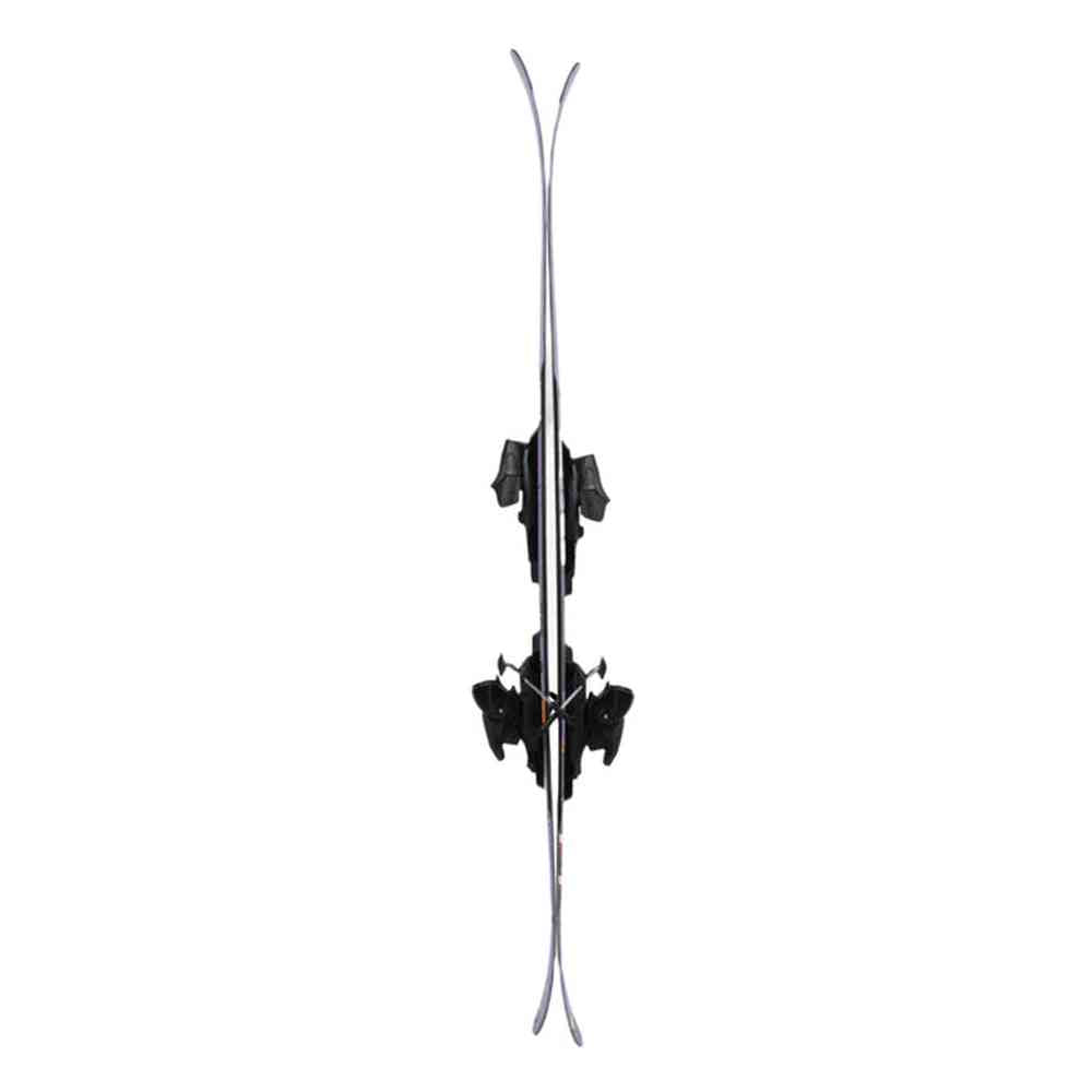 armada-arj-skis-c5-ski-bindings-juniors-2025