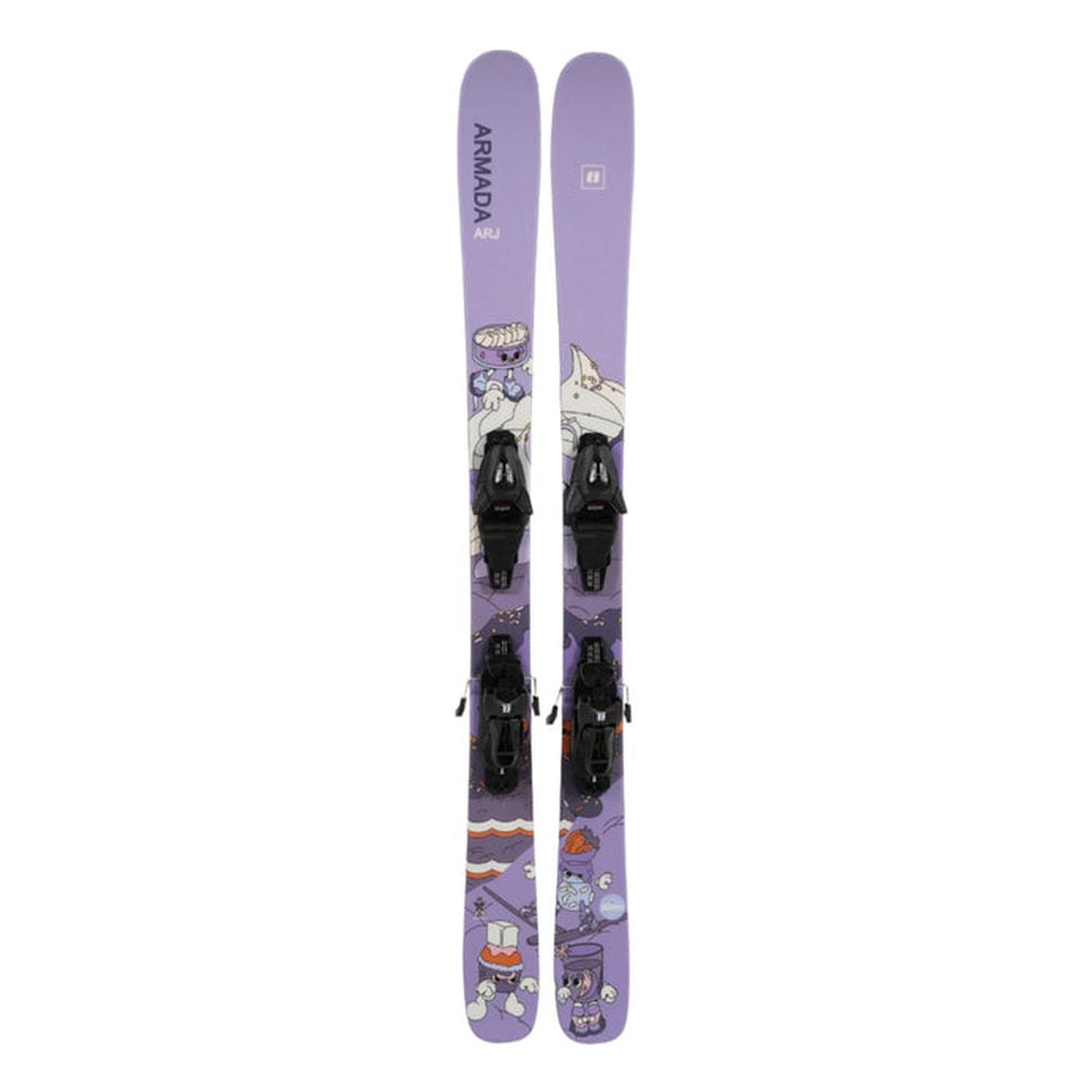 armada-arj-skis-c5-ski-bindings-juniors-2025