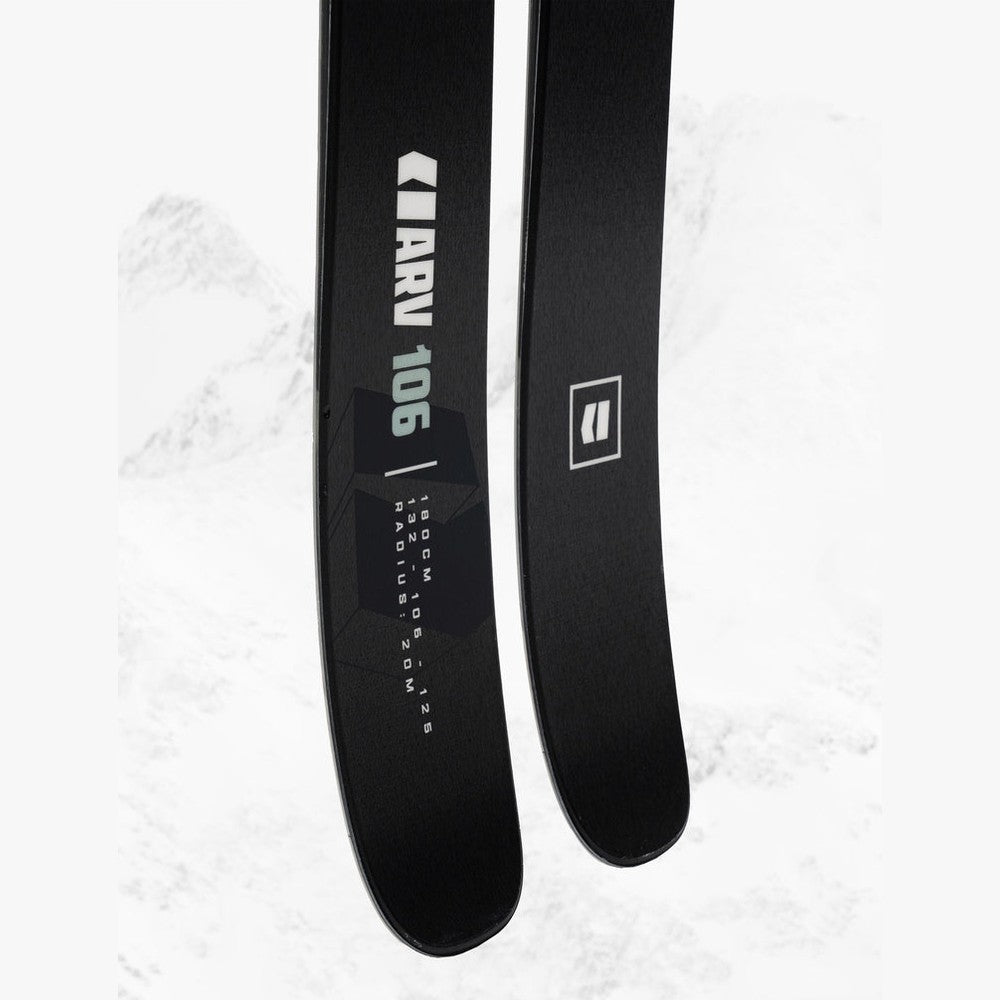 armada-arv-106-skis-black-edition-2026