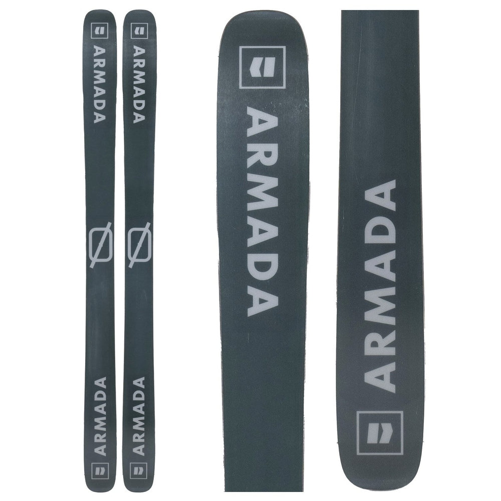 armada-arv-106-ti-skis-2026