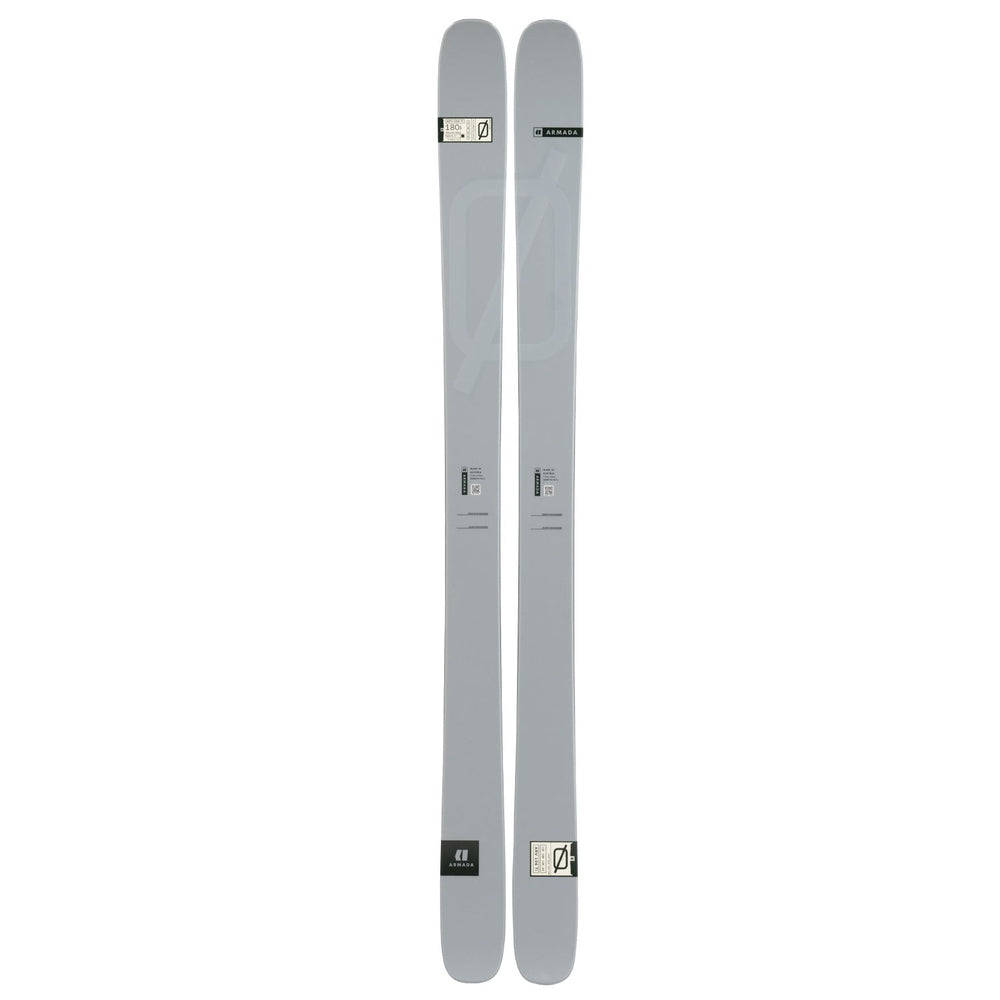 Armada ARV 106 Ti Men's Skis 2026 | Glacier Ski Shop