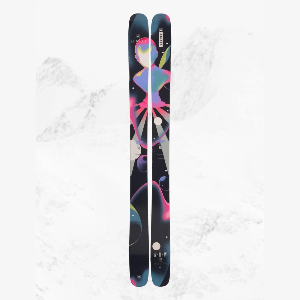 armada-arw-112-skis-womens-2025