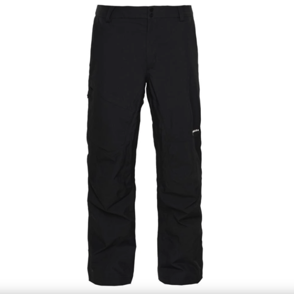 armada-atlantis-2l-gore-tex-pants-2026