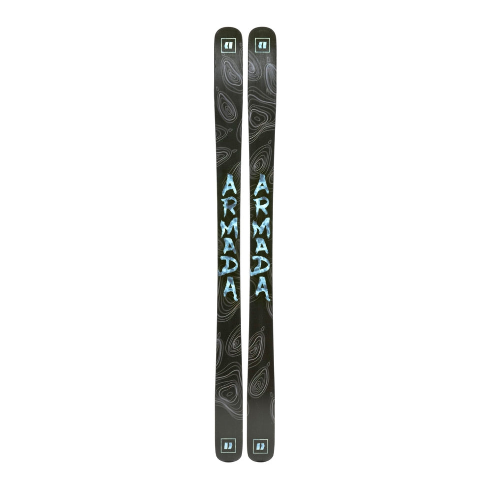 armada-bdog-skis-2026