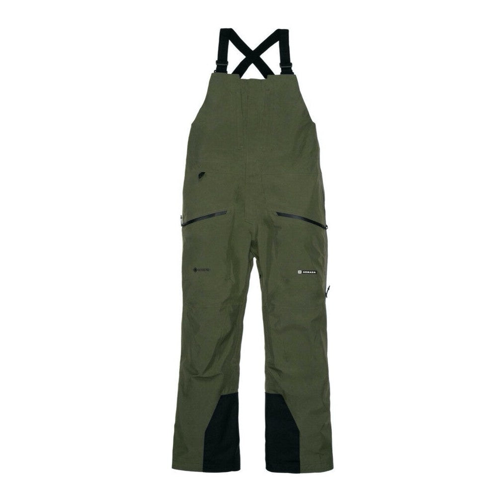 armada-coveted-3l-gore-tex-mens-bibs-olive-2026