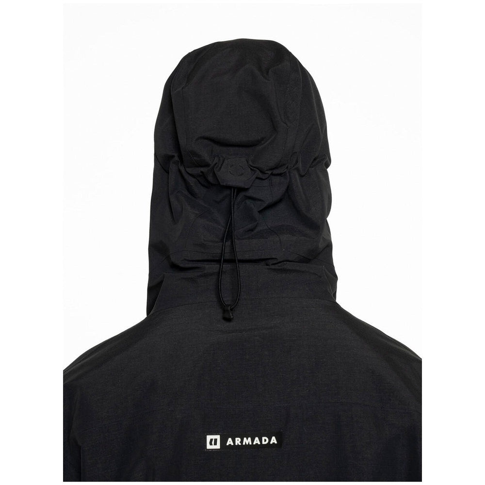 armada-grands-3l-jacket-black-2025