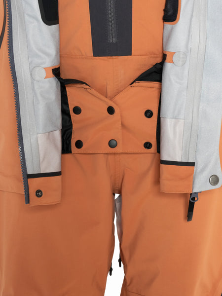 armada-pavara-3l-outerwear-jacket-womens-sienna-2026