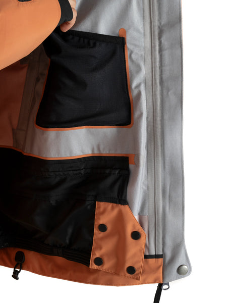 armada-pavara-3l-outerwear-jacket-womens-sienna-2026