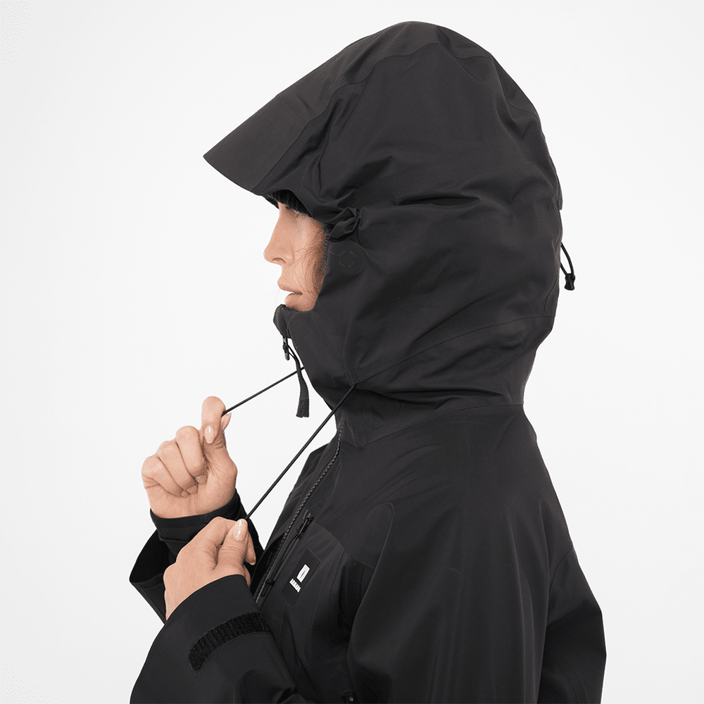 armada-pavara-3l-outerwear-womens-jacket-black-2026