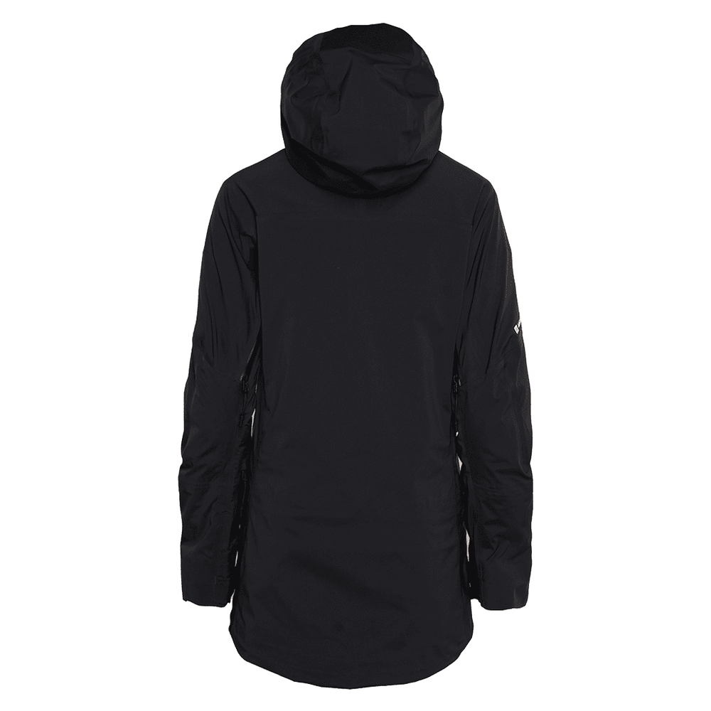 armada-pavara-3l-outerwear-womens-jacket-black-2026