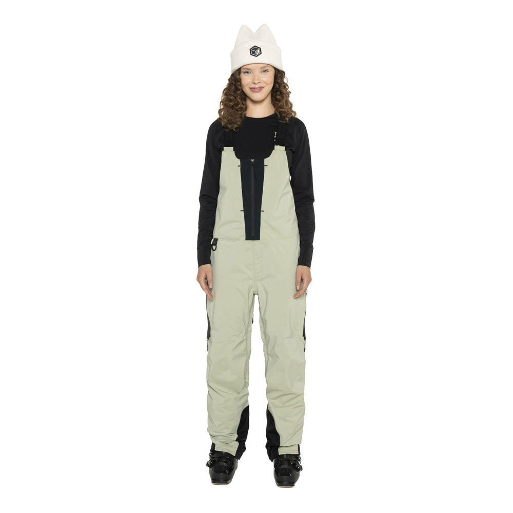 armada-rayleigh-3l-outerwear-womens-bib-macha-black-2026