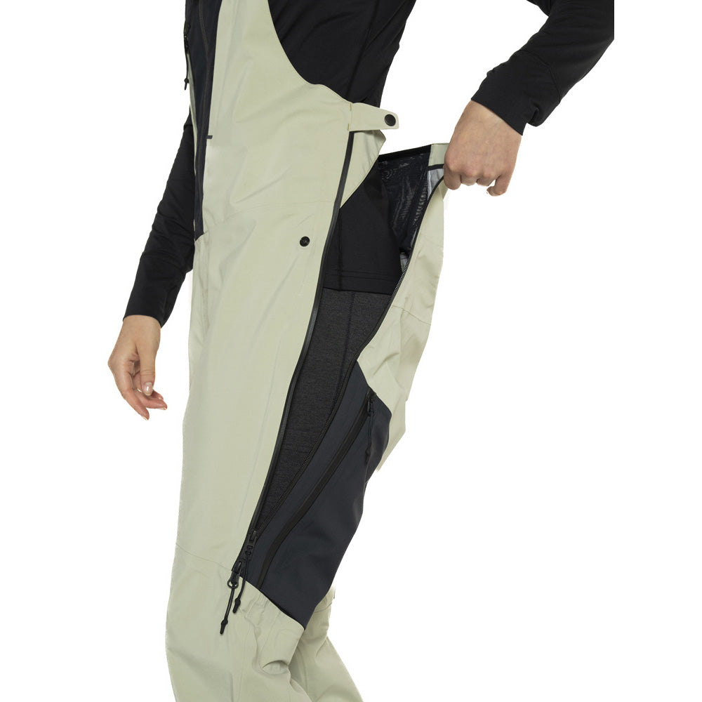 armada-rayleigh-3l-outerwear-womens-bib-macha-black-2026