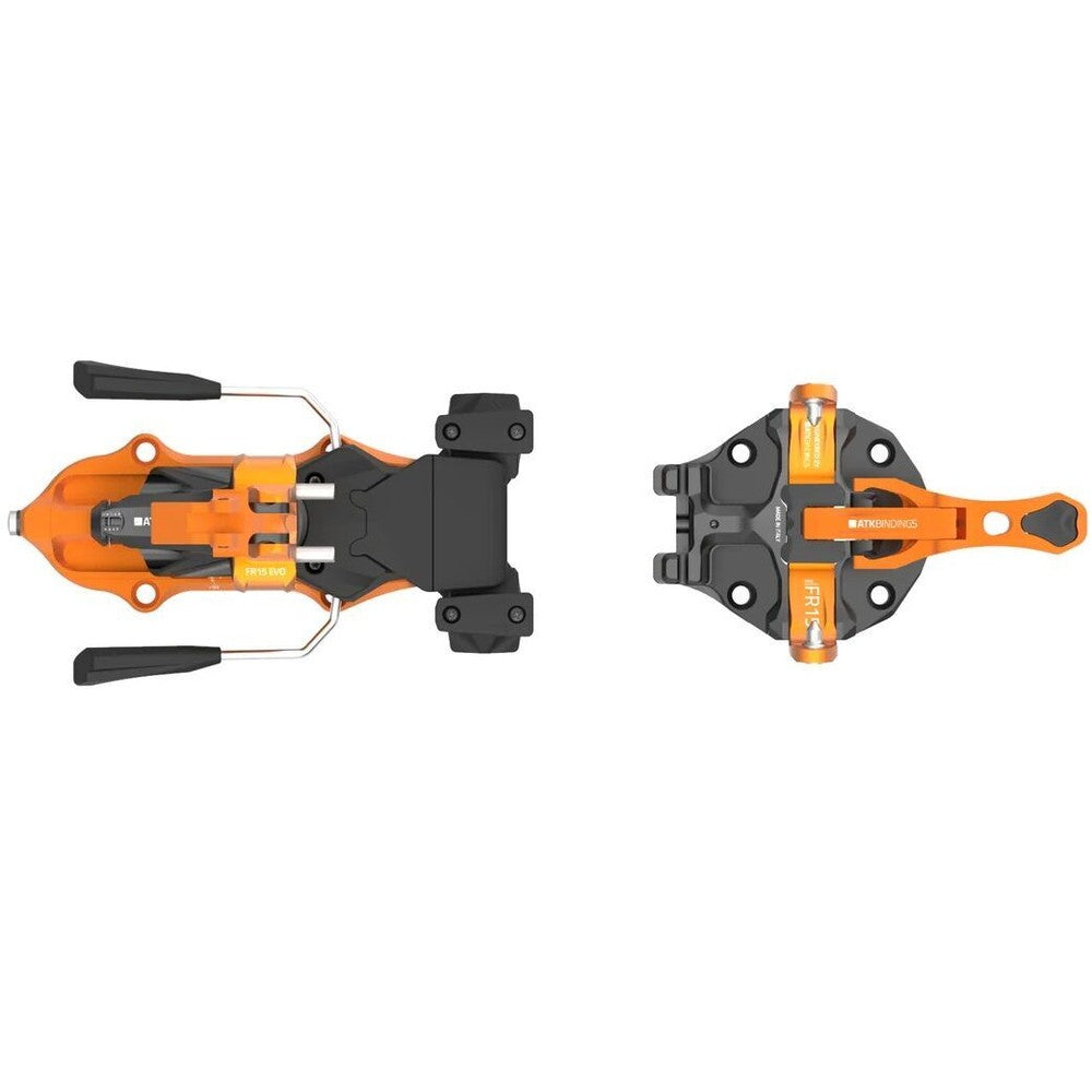 atk-freeraider-15-evo-alpine-touring-ski-bindings-orange-2027