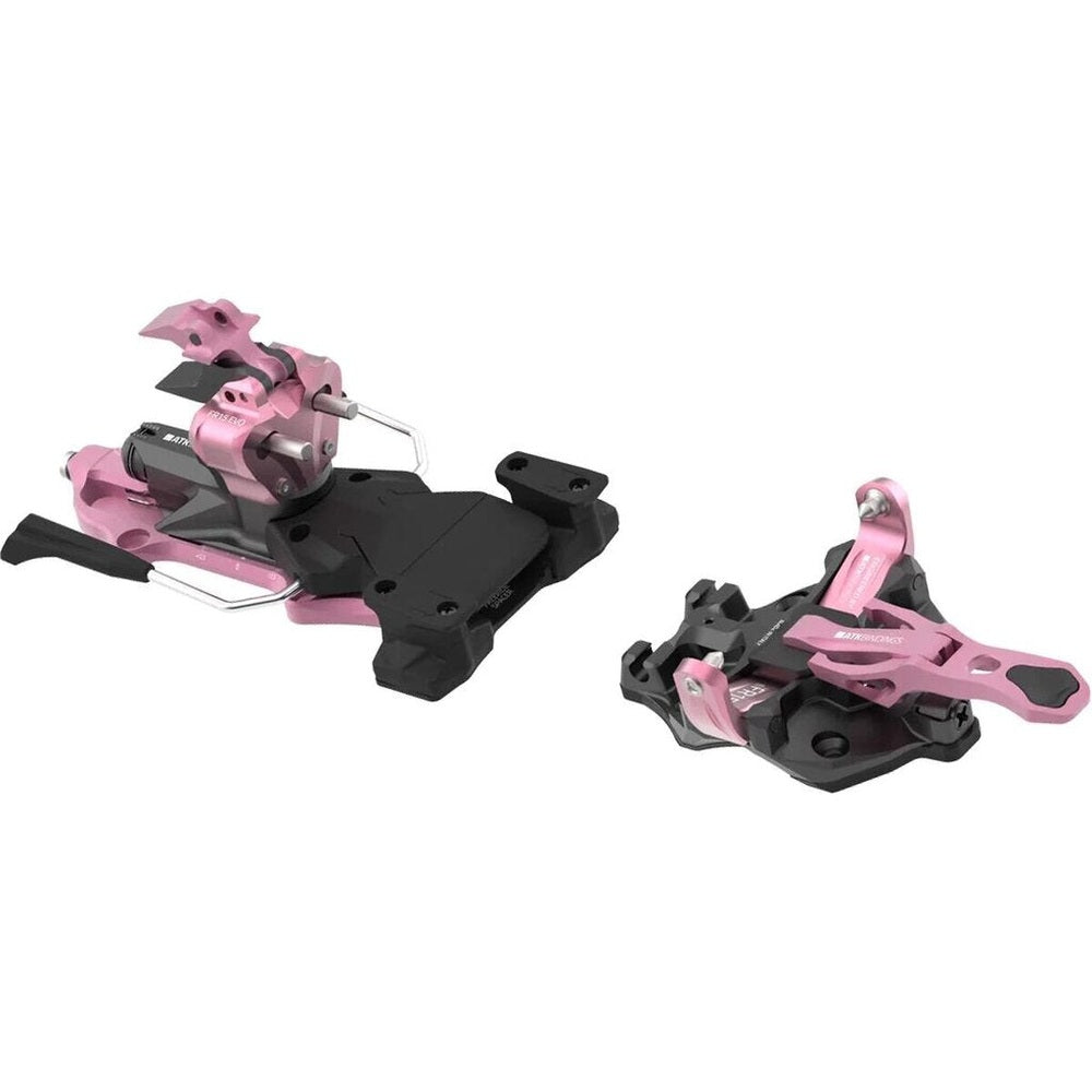 atk-hy-11-free-alpine-touring-ski-binding-pink-2027