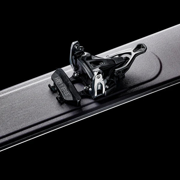 atk-hy-13-free-alpine-touring-ski-bindings-black-2027