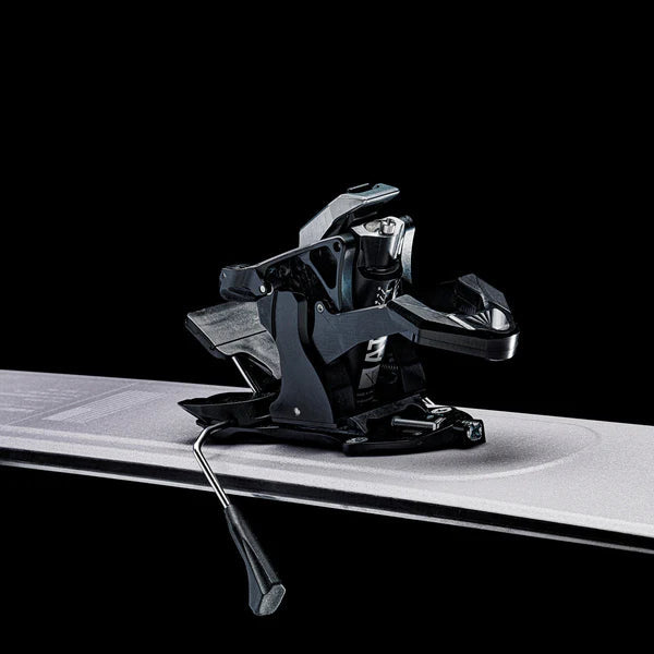 atk-hy-13-free-alpine-touring-ski-bindings-black-2027