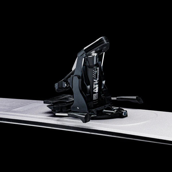 atk-hy-13-free-alpine-touring-ski-bindings-black-2027