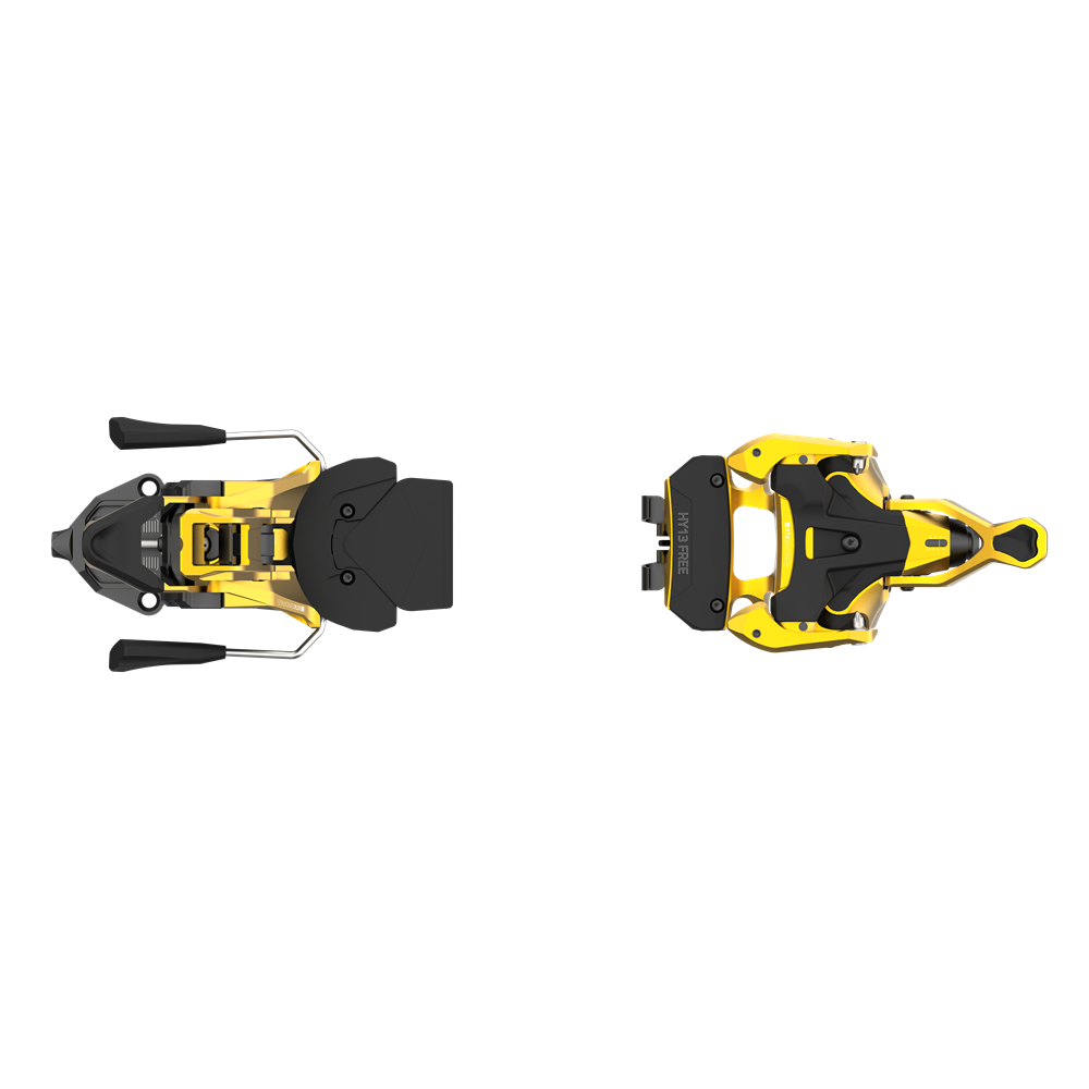 atk-hy-13-free-alpine-touring-ski-bindings-gold-2027