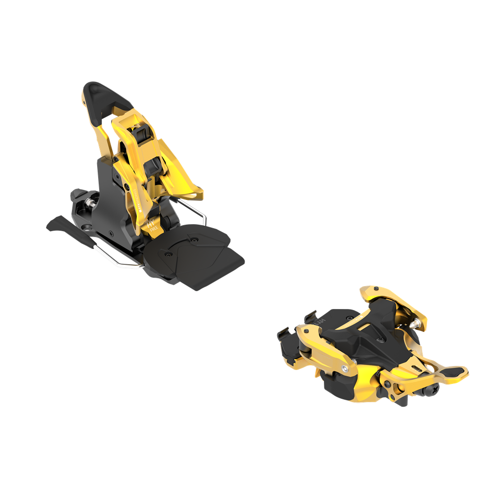 atk-hy-13-free-alpine-touring-ski-bindings-gold-2027