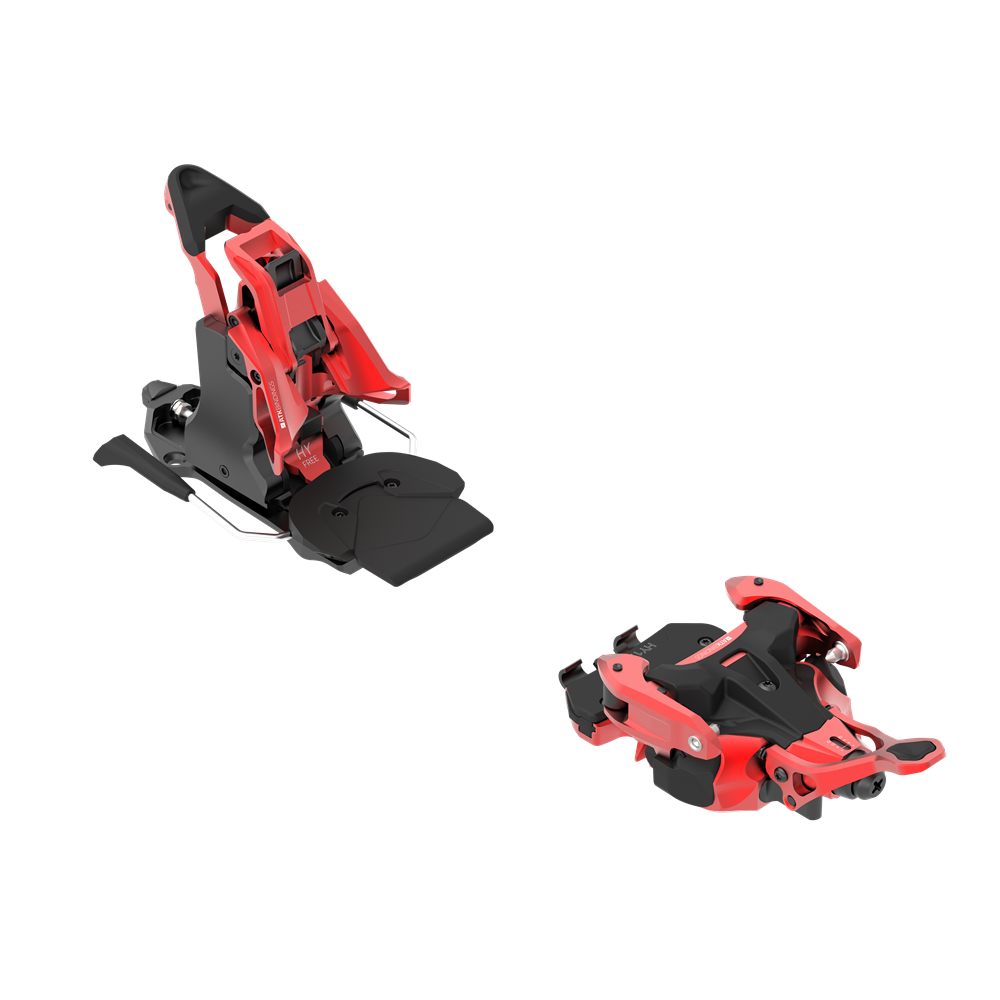atk-hy-13-free-alpine-touring-ski-bindings-red-2027