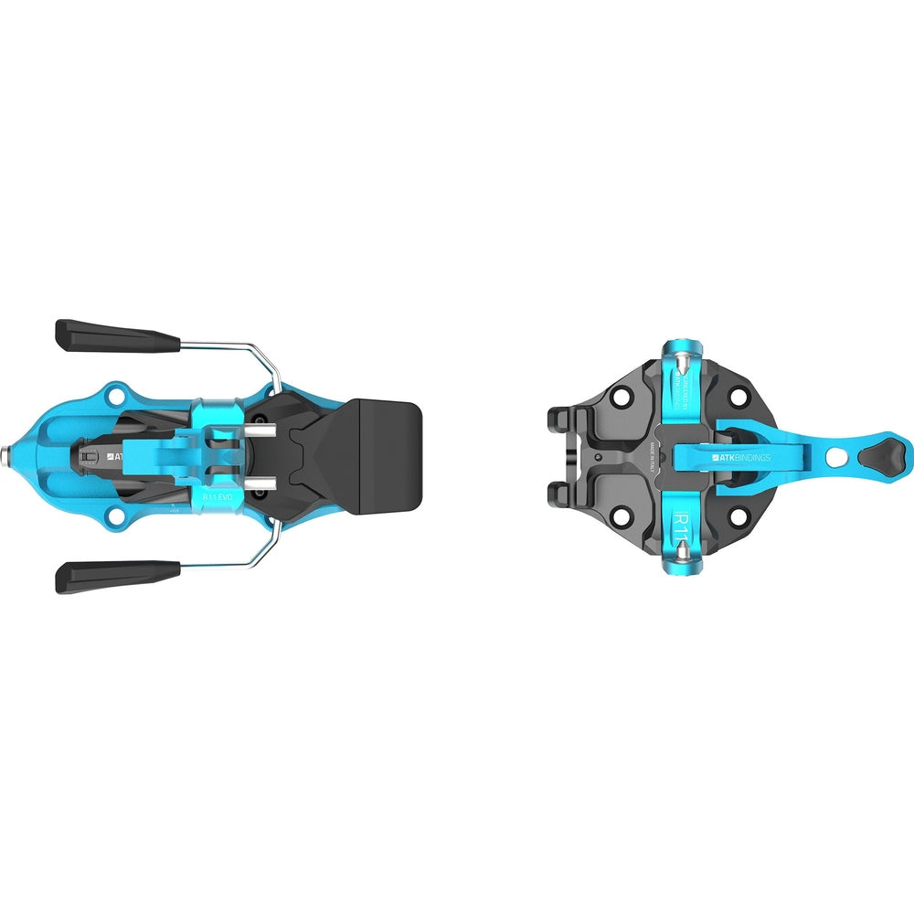 atk-raider-11-evo-alpine-touring-ski-bindings-light-blue-2027