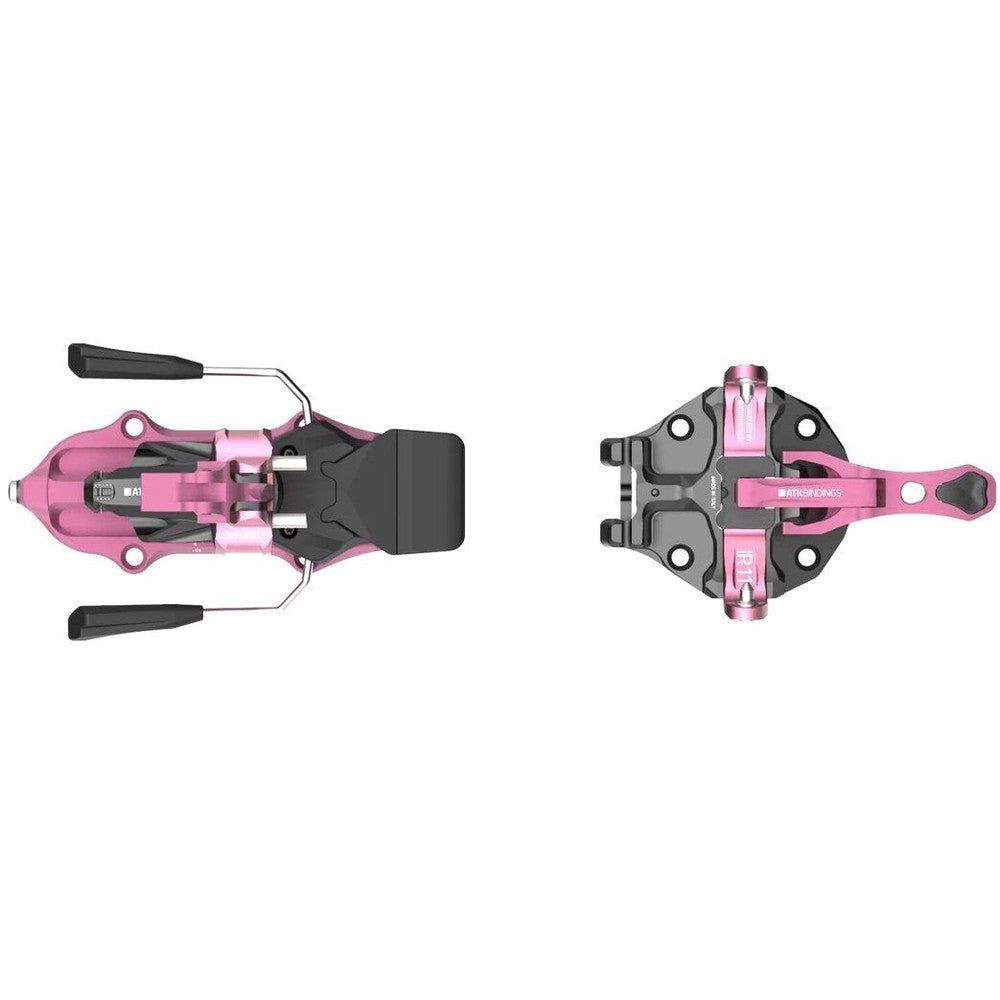 atk-raider-11-evo-alpine-touring-ski-bindings-pink-2027
