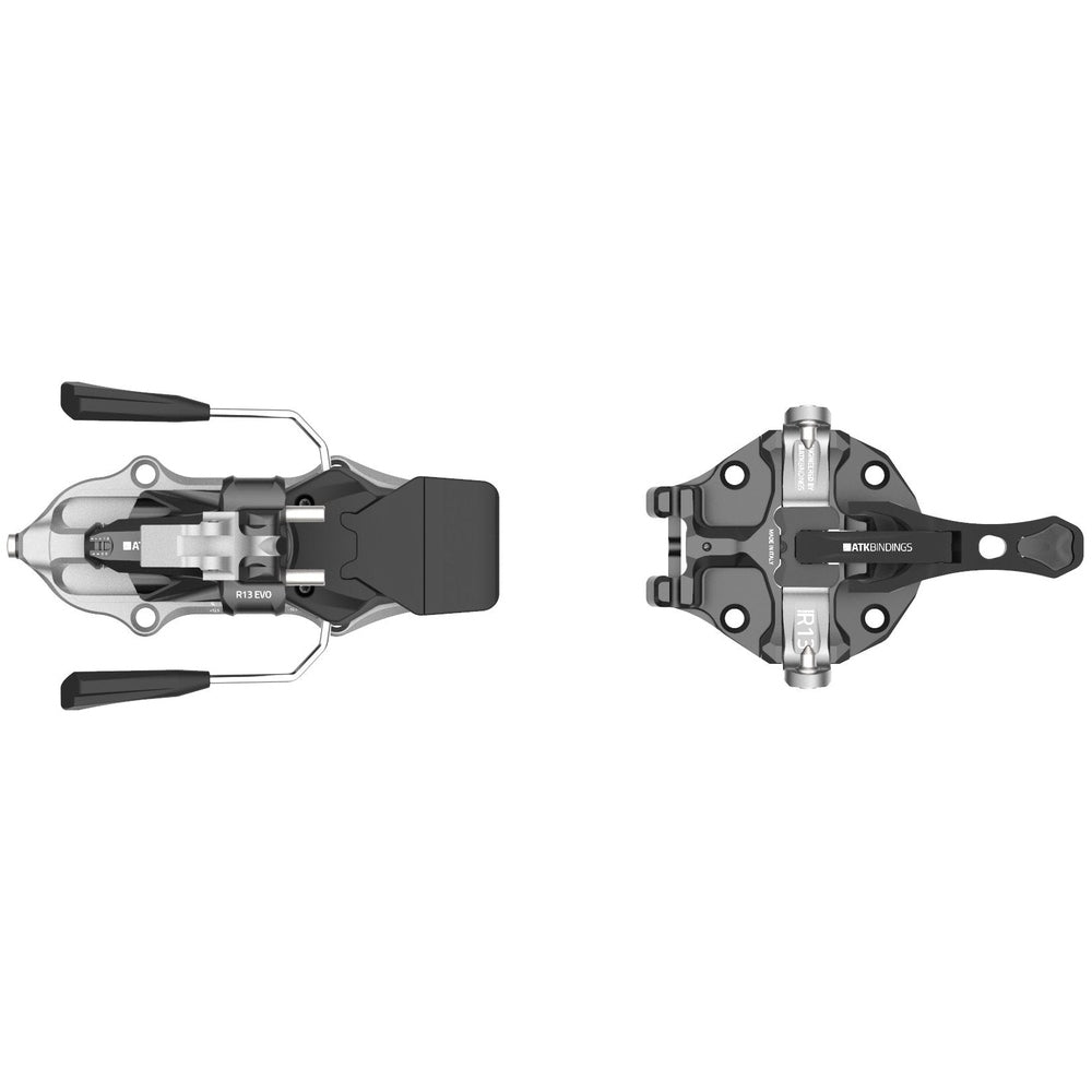 atk-raider-13-evo-ski-mountaineering-bindings-black-titanium-2027