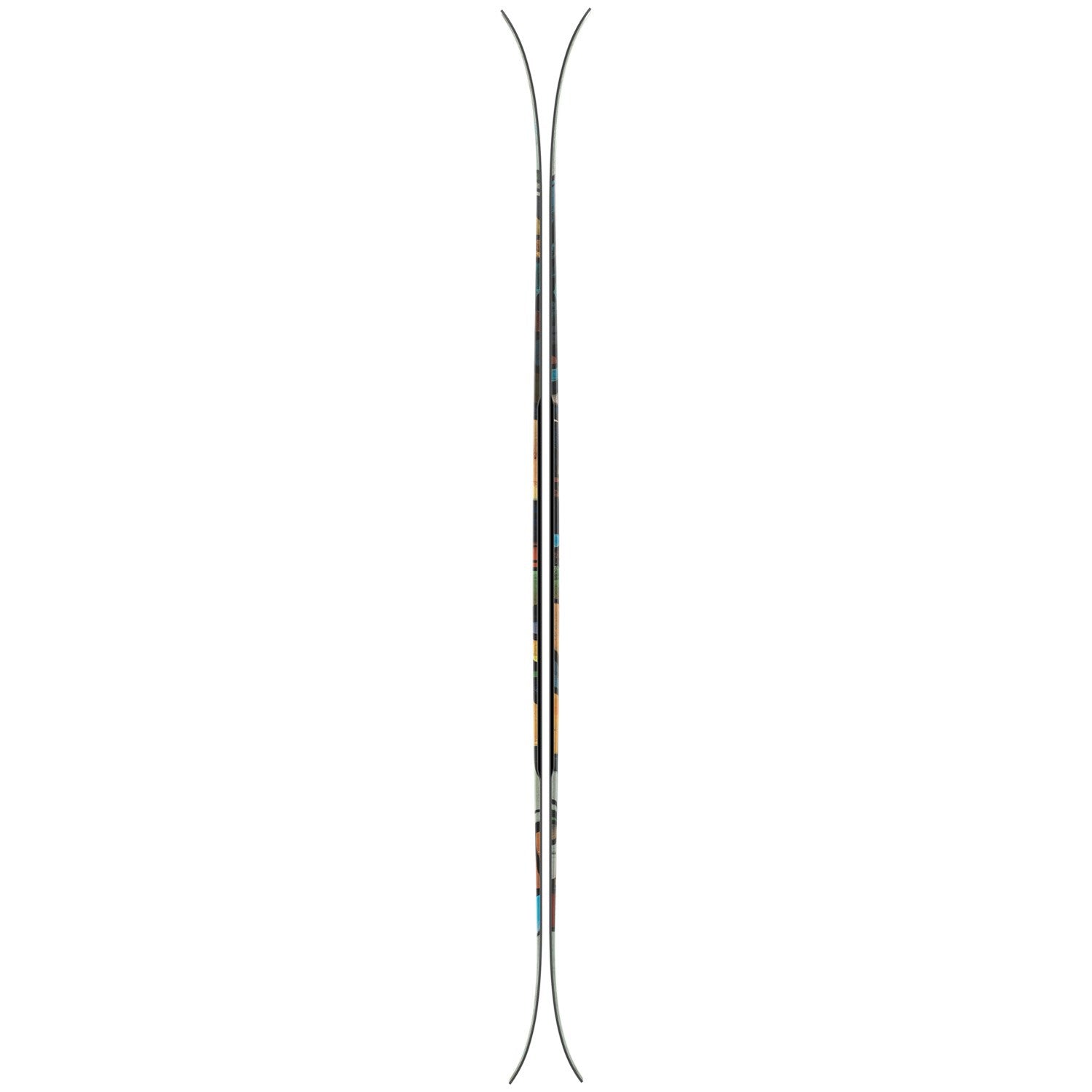 atomic-bent-85-skis-m10-gw-binding-package-2026