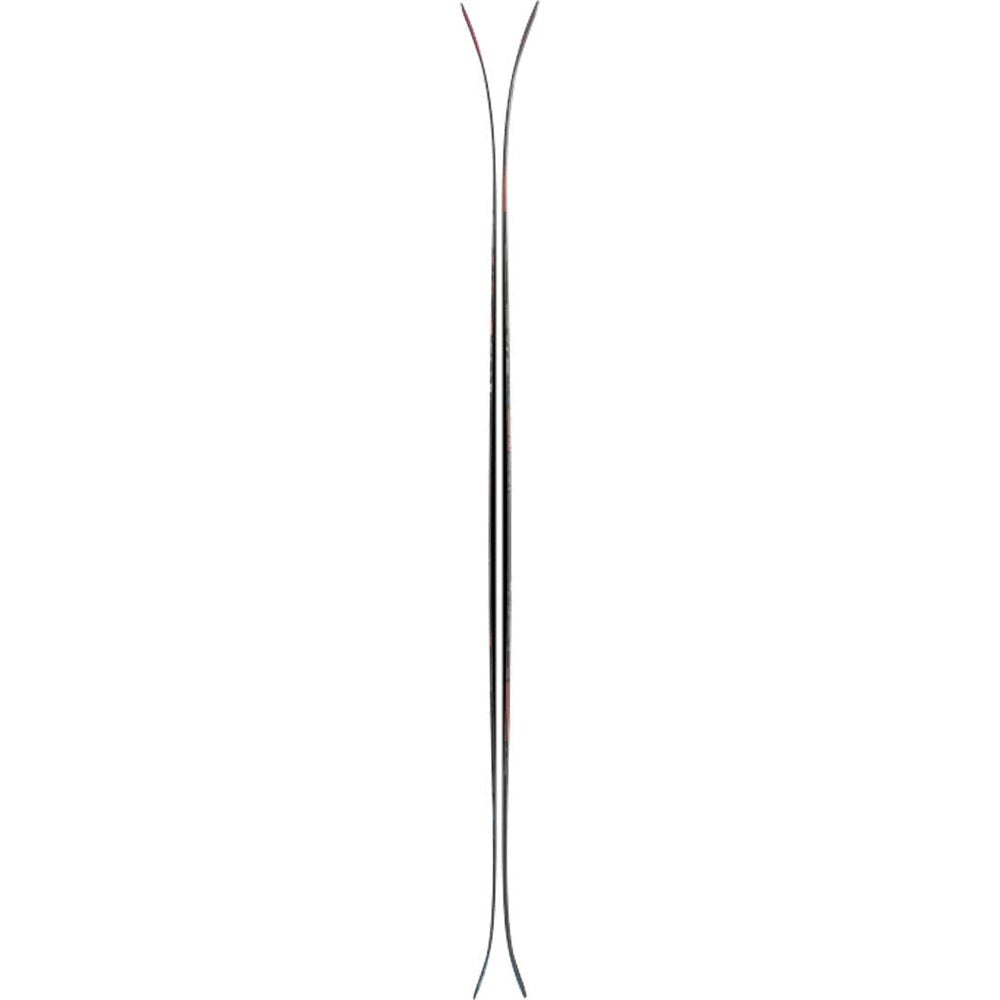 atomic-bent-chetler-100-skis-2026