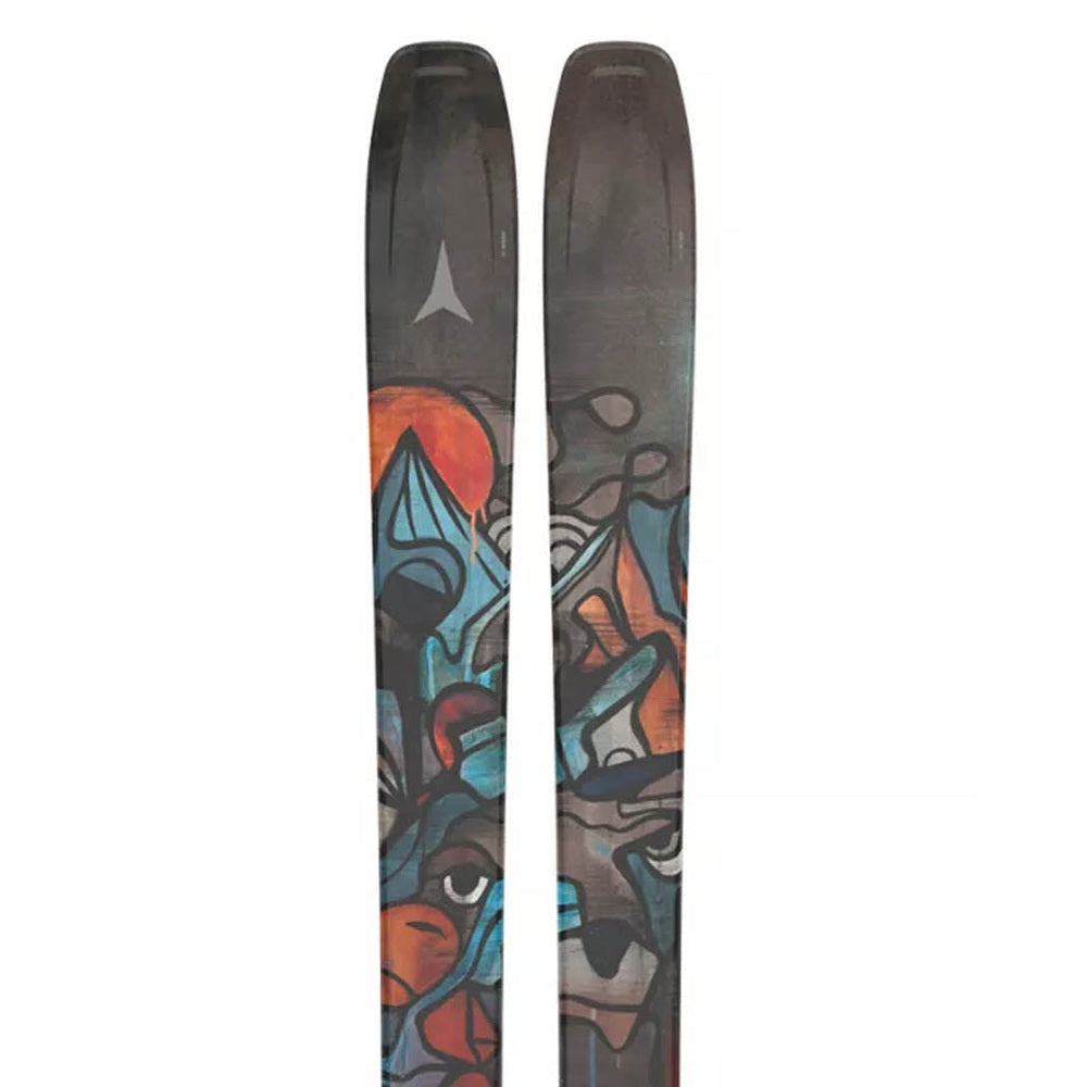 atomic-bent-chetler-100-skis-2026