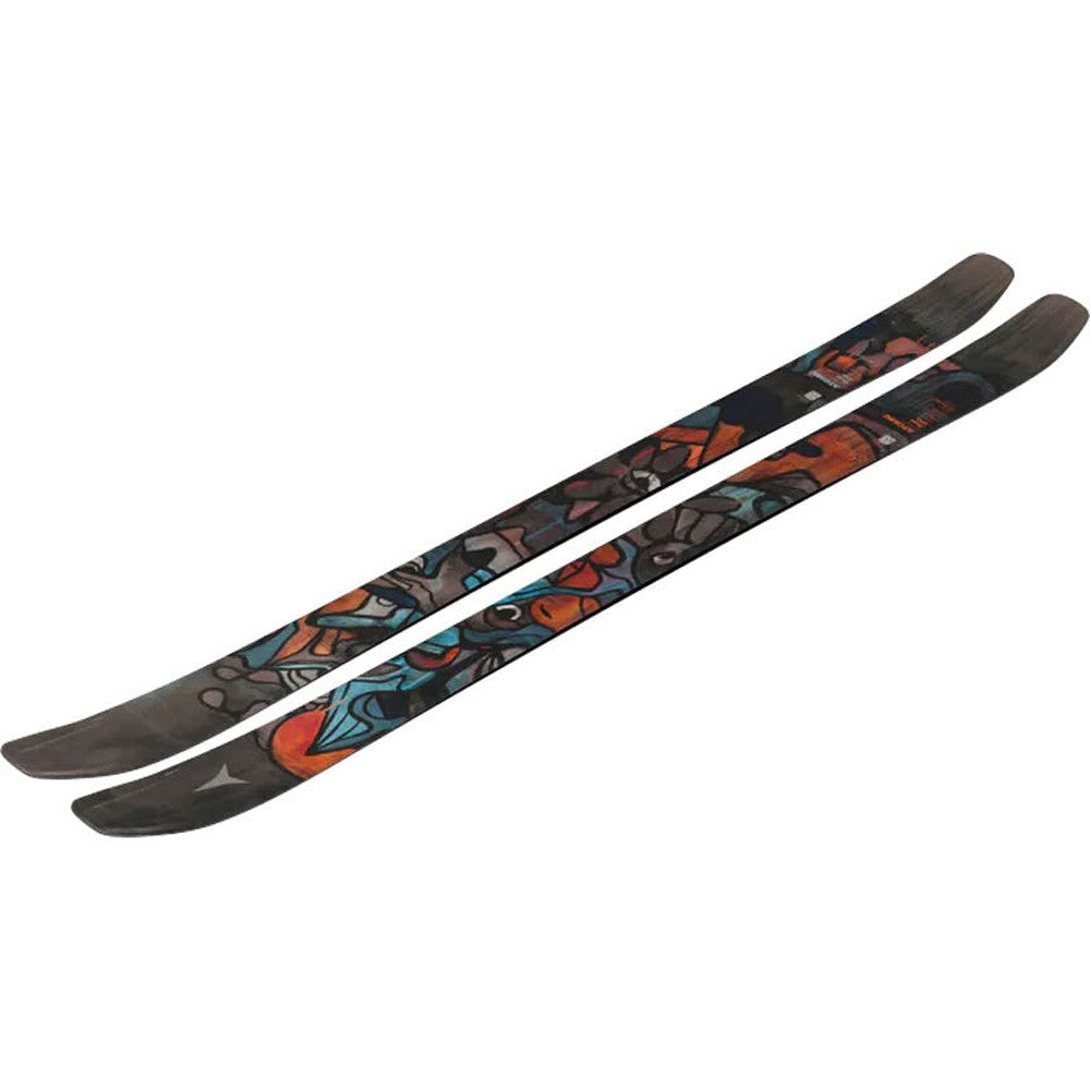 atomic-bent-chetler-100-skis-2026